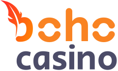 Boho Casino