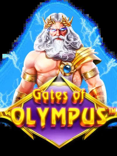 Gates of Olympus Super Scatter slot